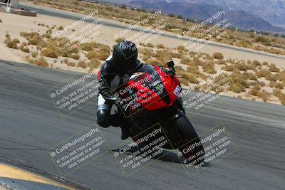 media/Mar-25-2022-Apex Assassins (Fri) [[6895ac7503]]/Trackday Level 2/Session 4/Turn 12/